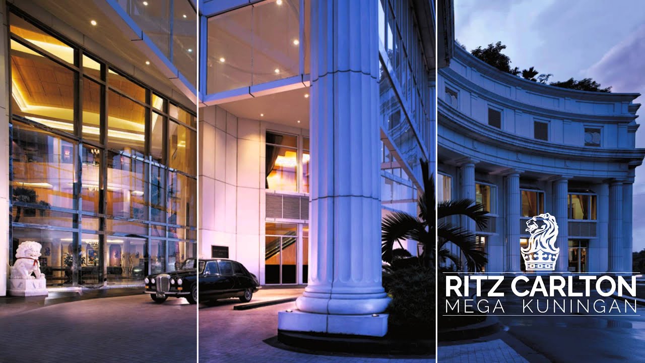 Elevate - RE/MAX Indonesia 2nd Convention - 2016 - YouTube