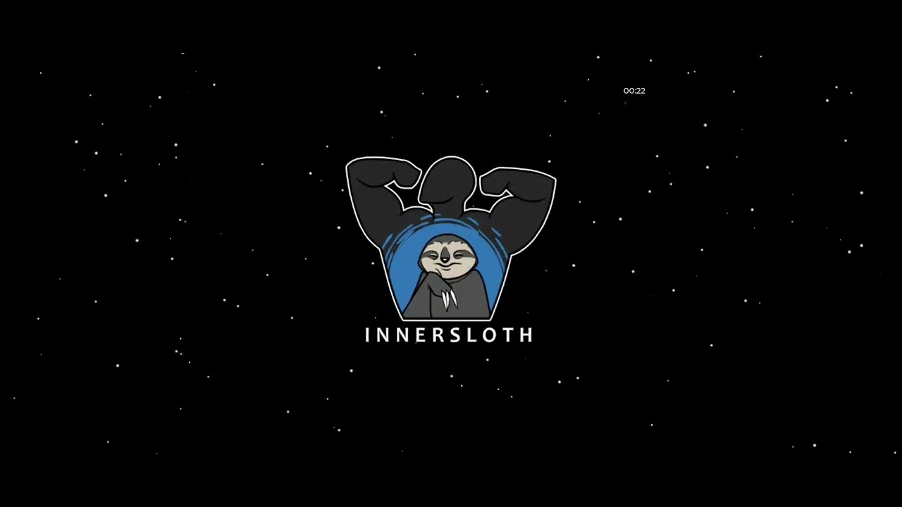 Among Us | 19 | This Game Is Making Me Look Super Extra Sus