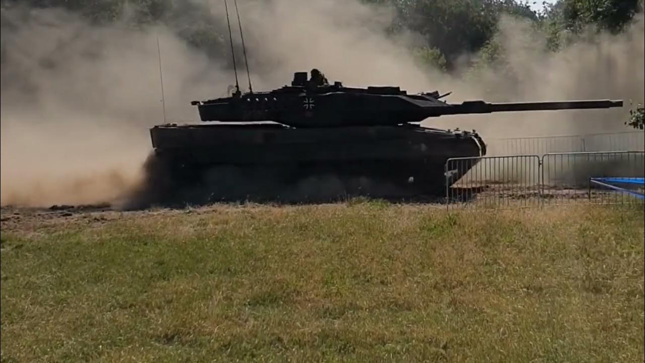 Tag der Bundeswehr in Veitshöchheim 2023 YouTube Tag der Bundeswehr in Veitshöchheim 2023 YouTube