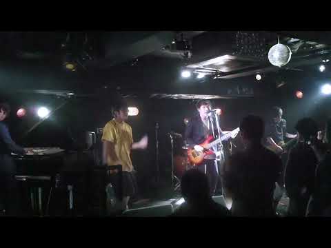 ハッピーサマーウェディング FlyingBears feat.わる