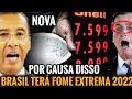 PREPARE-SE! VAMOS TER QUE SER FORTES! + PASTOR CARLOS ALBERTO の動画、YouTube動画。