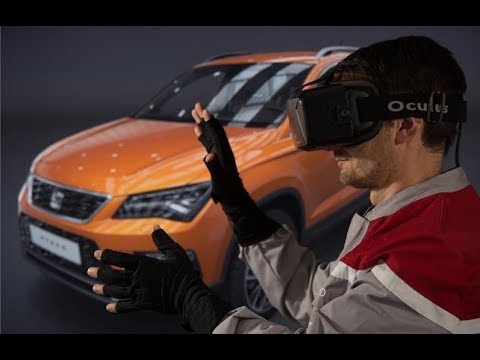 Digital Automotive Jobs