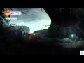 Generationgeekbe sur child of light 2me partie