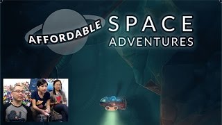 walkthrough wii u affordable space adventures level 5 walkthrough wii u affordable space adventures level 5