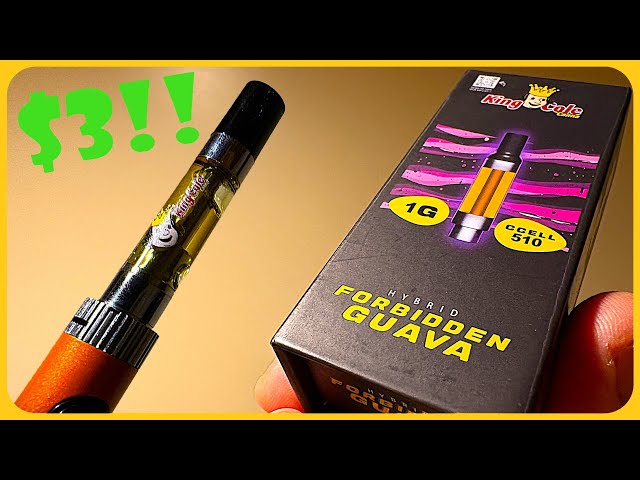 king cole disposable vape Olswell Cannabis Co. (Adrian) | Adrian, MI Dispensary