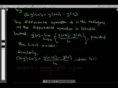DISCRETE MATHEMATICS: Introduction