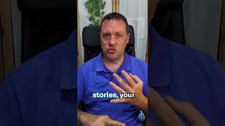 What is an AI Context Layer? 60-second explainer