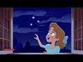 BoCo Shrek Part 10 Rescuing Princess Wendy Darling 