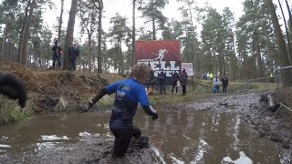 Hellrunner 2017