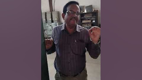 Operation of Libratherm PID controller