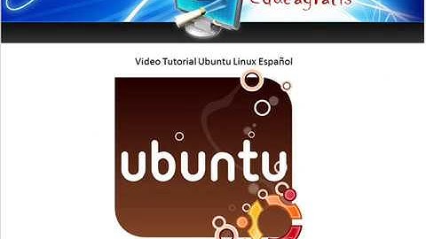 Curso Sistema Operativo GNU Linux