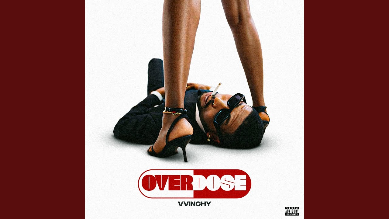 Overdose adlı videoyu YouTube'da izle Overdose adlı videoyu YouTube'da izle