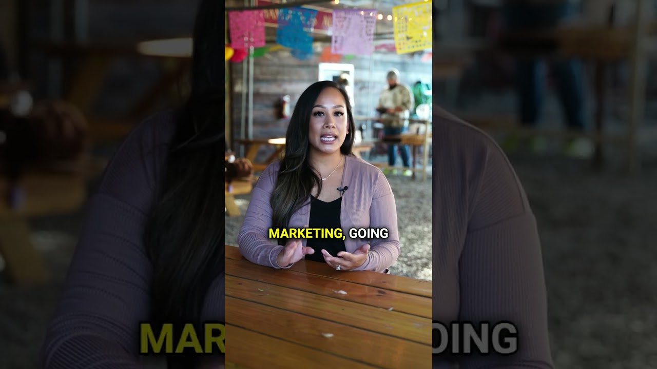 Building a Waitlist for Your Licensed Facility: Networking Tips for Success