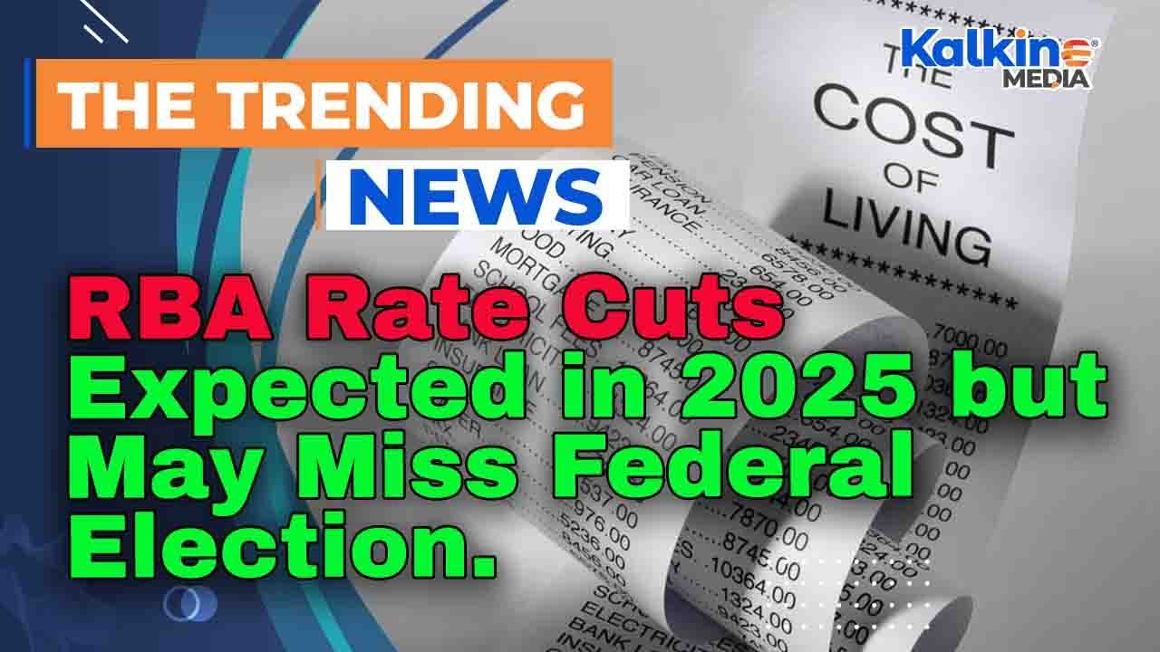 Gold Rate Expected In 2025