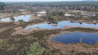 Afferden December 2023