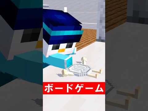 喋る売れ残りおもちゃ