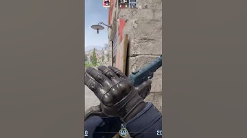 XM is just stupid 😈🌂 #cs2 #cs2clips