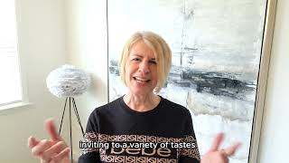Staging tip to sell your home fast #realestate #homestaging #stagedtosell