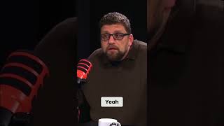 Comparing Torah, Bible, and Quran: Finding Common Ground #shorts