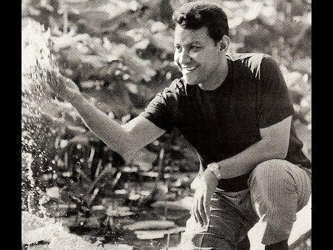 الفنان الكبير محمد رشدى وأغنية وطنية نادرة مصر السلام