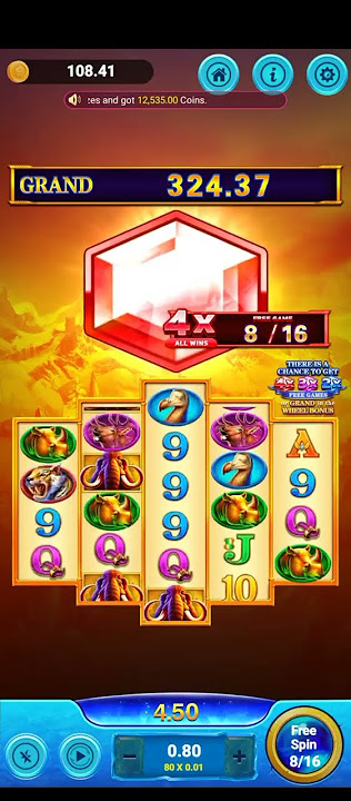 https://zk688.com/?code=12854570https://gv777.vip?code=2080942https://77.vip?code=3276339