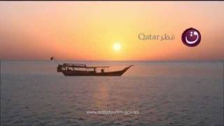 Sightseeing, Attractions and Things to do in Doha