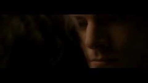 Superman - Lois/Clark/Superman - February Song