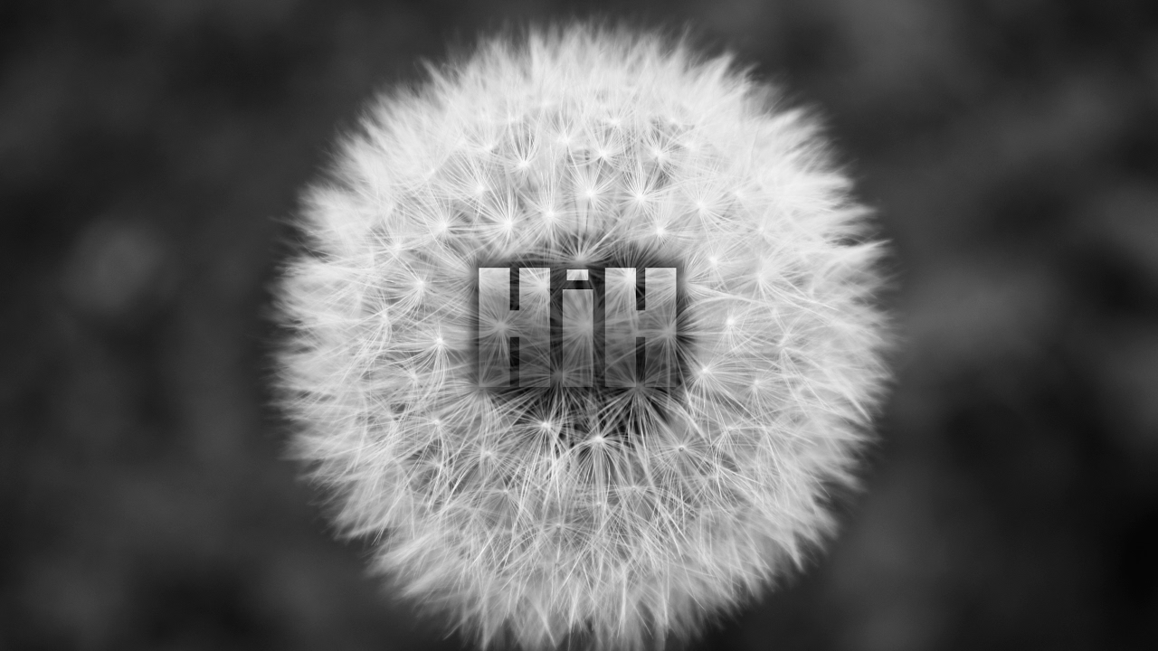 Gregory Esayan - Numb Capsule