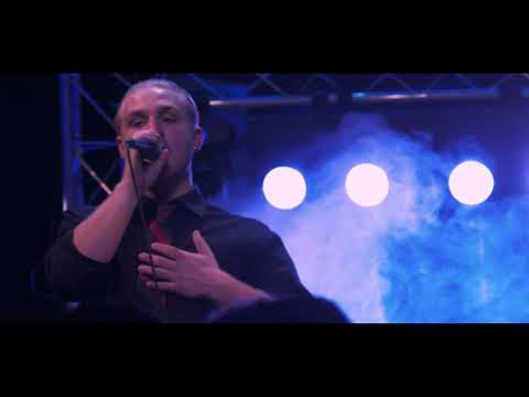 Obejrzyj FallBack - Pump It - Official Music Video w YouTube Obejrzyj FallBack - Pump It - Official Music Video w YouTube