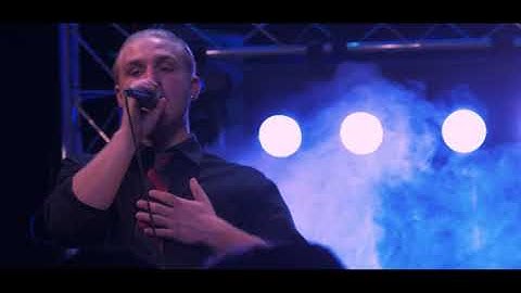 FallBack - Pump It - Official Music Video