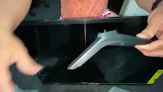 Insignia 32 inch Fire TV F20 series