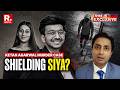 This Is Exclusive | Ketan Agarwal Murder Case: Siya’s Lawyer Claims ‘No Proof Of Murder Yet’