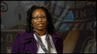 Rutgers Winter Session - Abiola 1 of 4