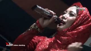 Melawan Arus Qosidah Modern ALFADY