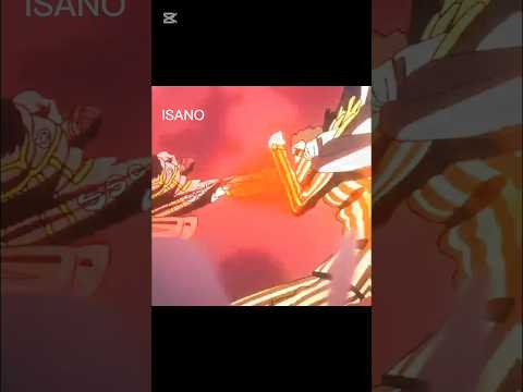 Anime Demonslayer شهر يوليو Onepiece Naruto Dragonball Animeedit Marvel ISANO Zoro Lofi