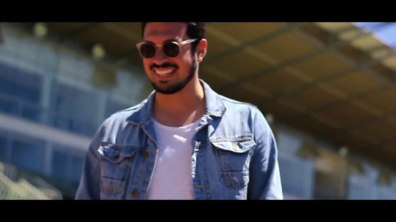 Eneele - Shine With Me