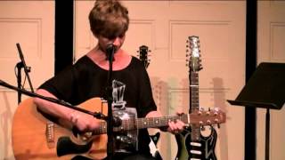 Outtake Rachel Levine The Other Word For Oops