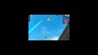 ff br rank highlights gameplay 🔥❤‍🔥