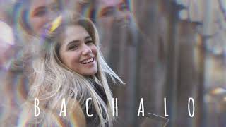 Bachaloslowed  Reverb   Akhil   Of Space