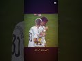 أشرب القهوه السوده
