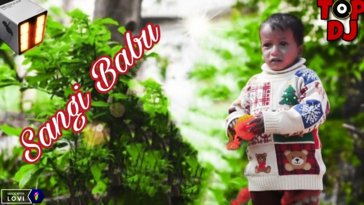  2026Alok & Alan Walker - Headlights (ft. KIDDO) [Dubai, U.A.E 4K),, 🎧🎧