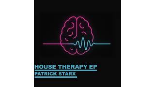 Patrick Starx & MaryBe - Don't Wake Me Up