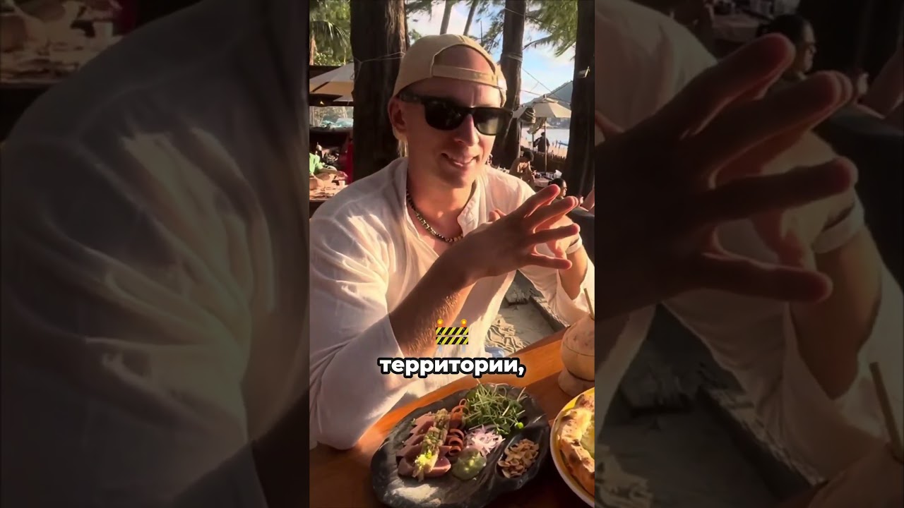 Как заставить вещи происходить  путь к твоей свободе