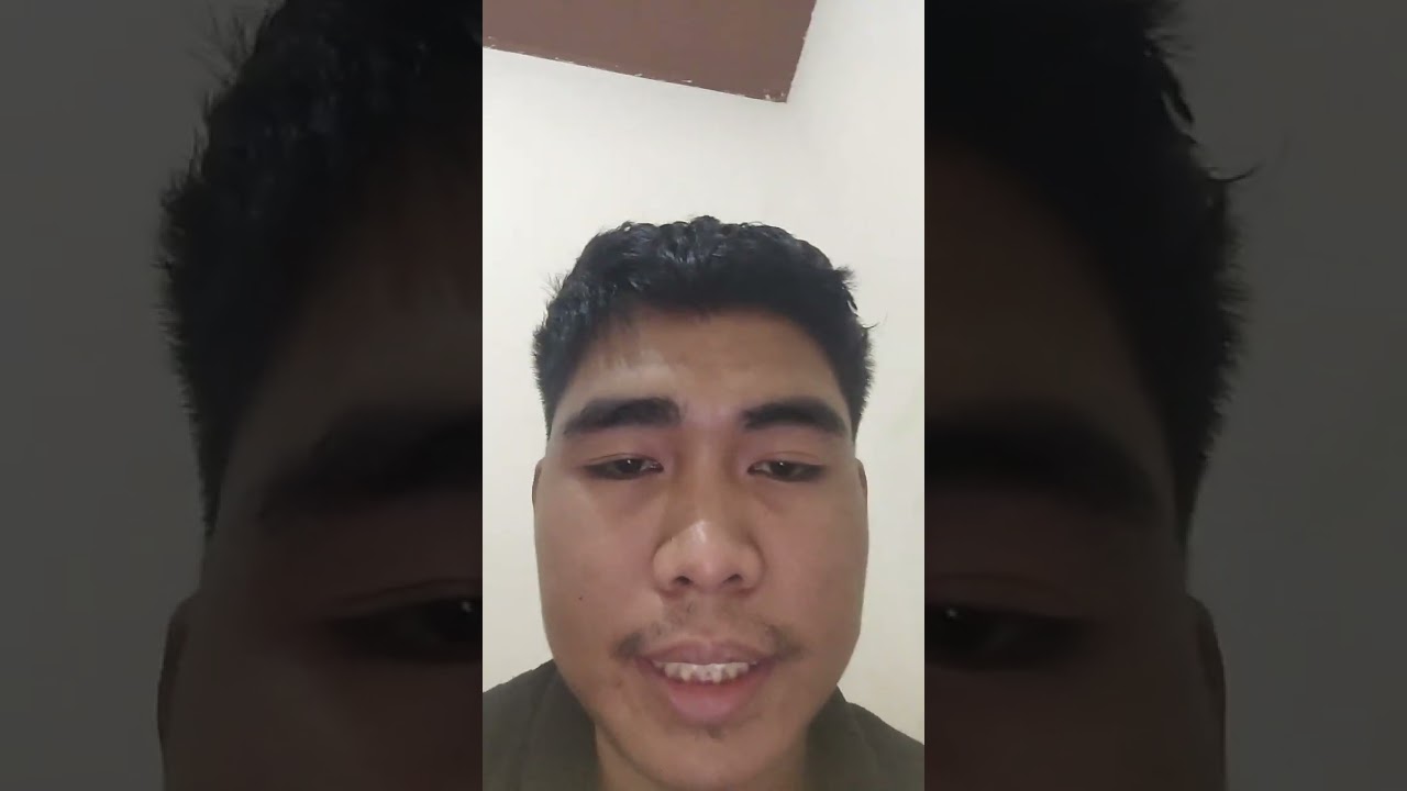 TUGAS PRESENTASI MAKALAH KELOMPOK 11 DENGAN JUDUL MAKALAH QARD