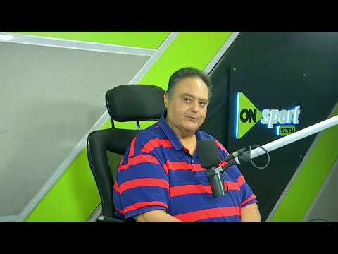 بث مباشر ستوديو 93 7 لتغطية مباراة الزمالك وزيسكو في كأس الكونفيدرالية