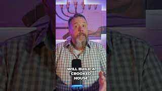 The Ultimate Tool for Testing Doctrine: Avoid Deception! #shorts