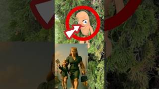 ИТАЛЬЯНСКИЙ БРАЙНРОТ (РЕАКЦИЯ НА ЭКЗАМЕН, ГИГАНТЫ)😱 #italianmeme #memes #brainrot #italianbrainrot