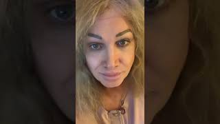 Trans Girl Self Doubt