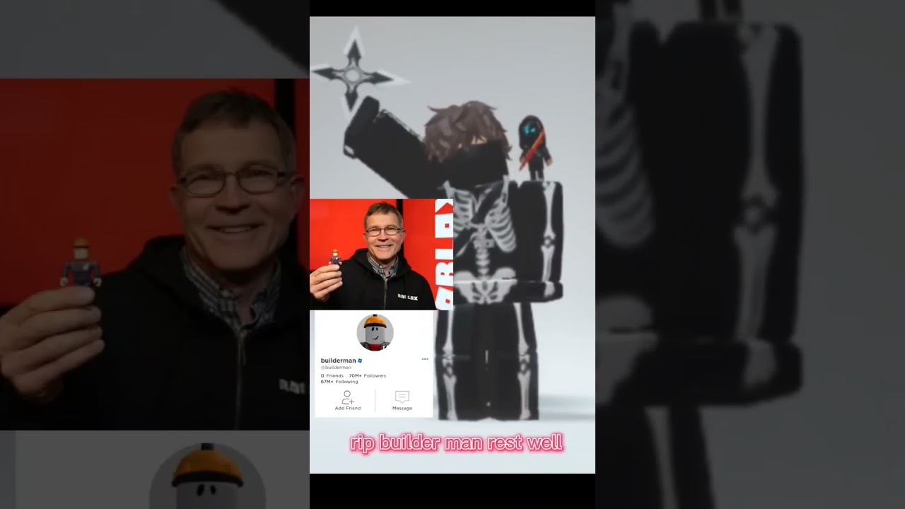 like if you miss hin😞