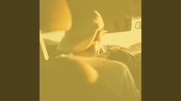 Simple Backdrops for Fun Commutes